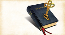 Keys to Identify God’s Remnant