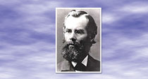 The Divine Ideal of Education