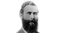 Uriah Smith