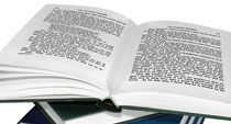 Literature Evangelism 101