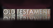 The Intriguing Old Testament